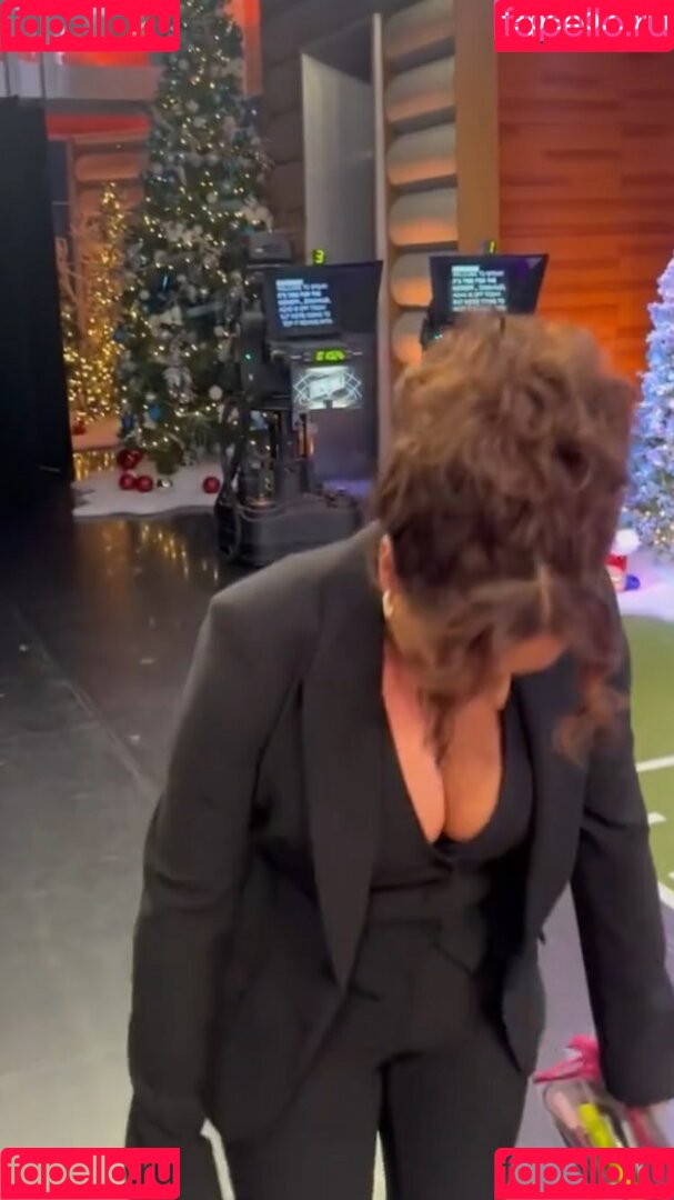 Joy Taylor Onlyfans Photo Gallery 