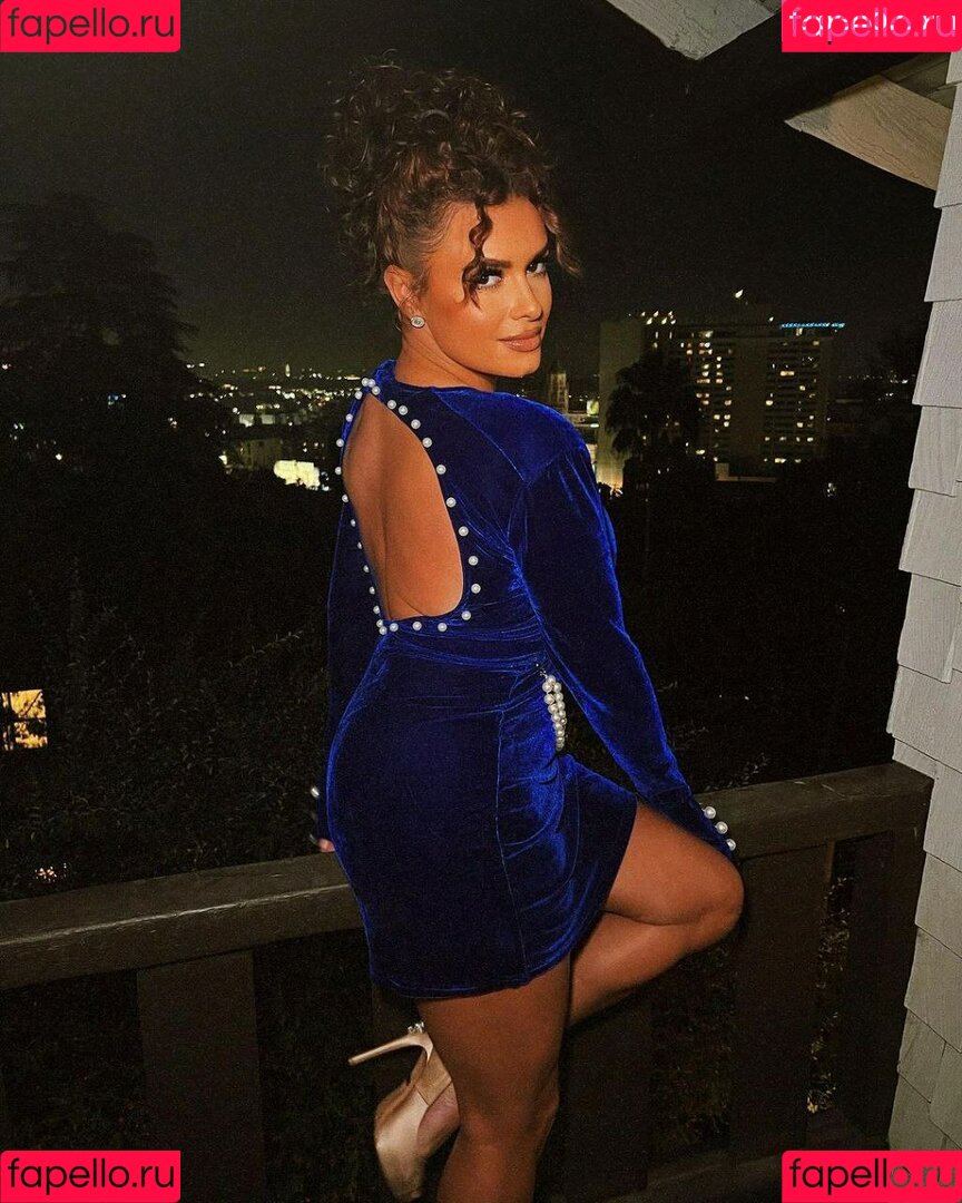 Joy Taylor Onlyfans Photo Gallery 