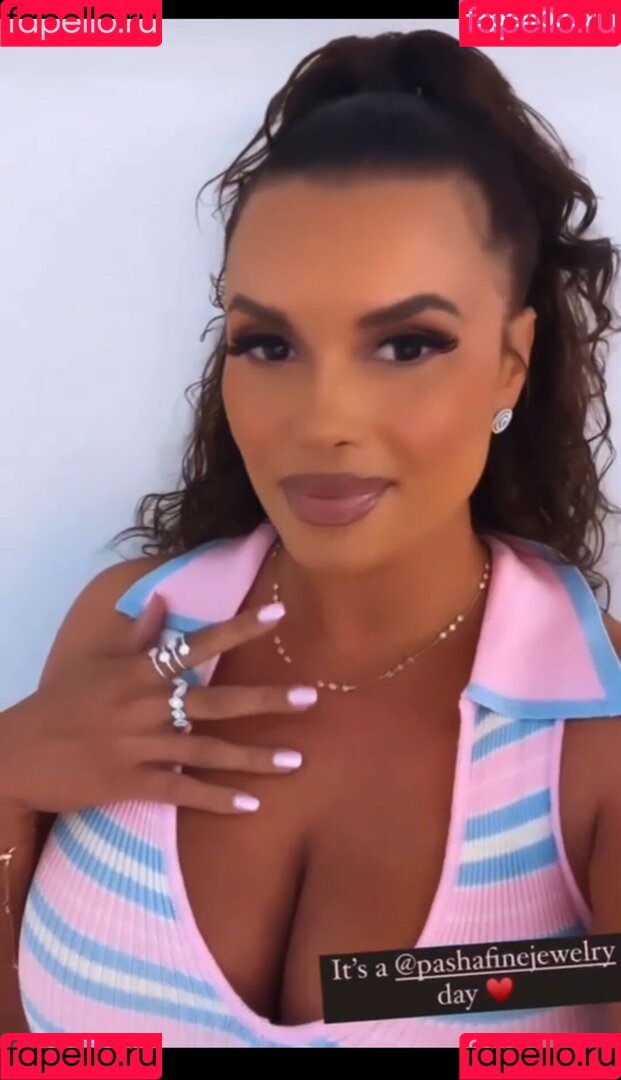 Joy Taylor Onlyfans Photo Gallery 