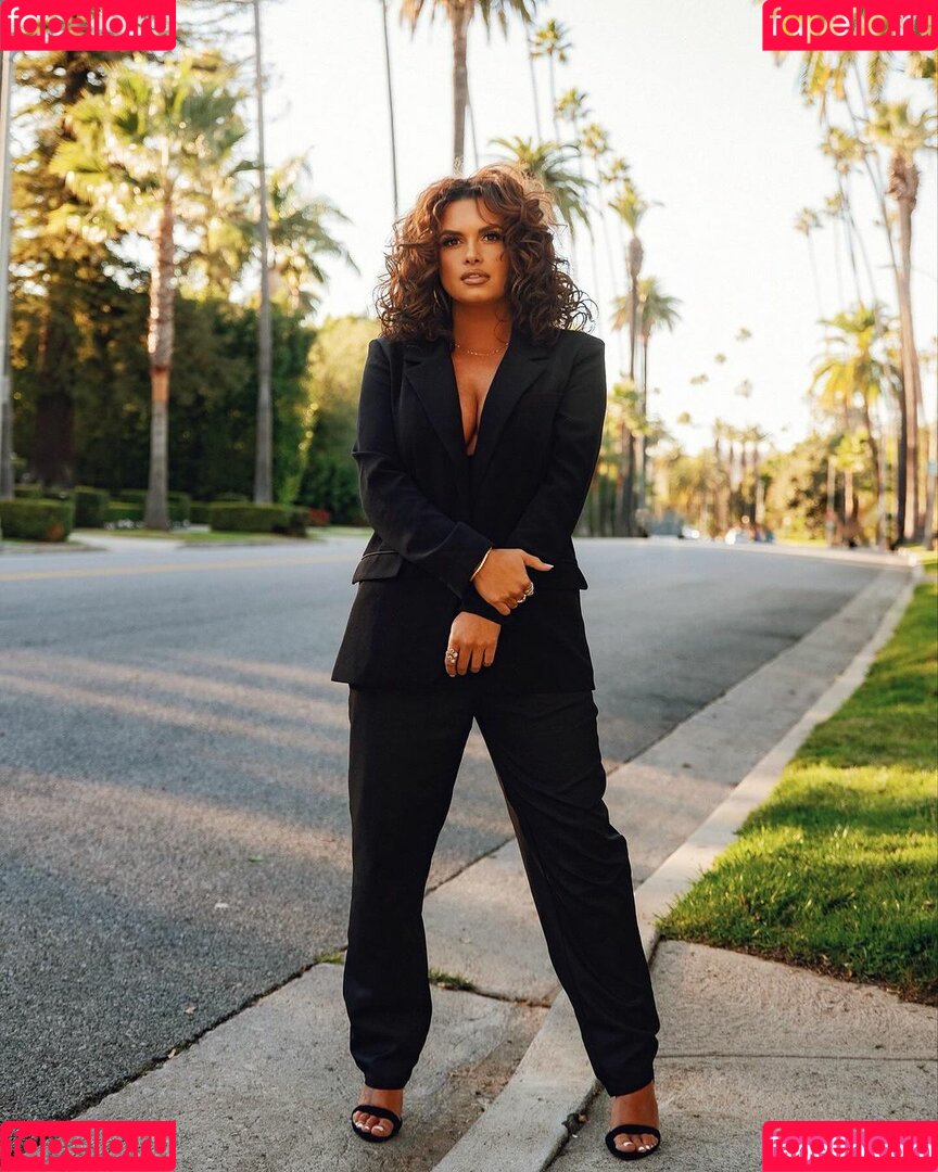 Joy Taylor Onlyfans Photo Gallery 