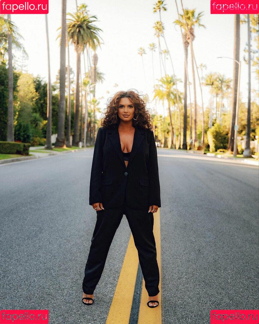 Joy Taylor Onlyfans Photo Gallery 