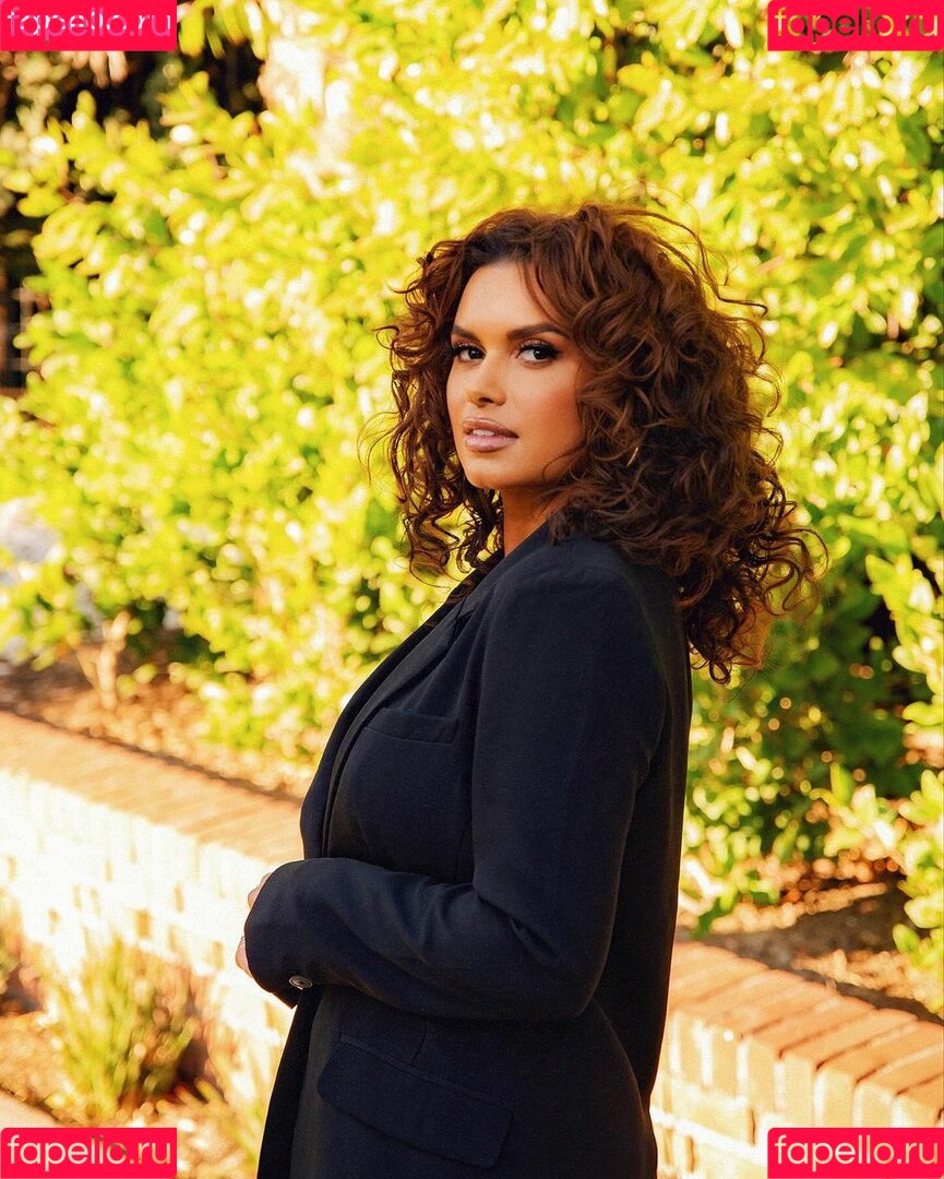 Joy Taylor Onlyfans Photo Gallery 