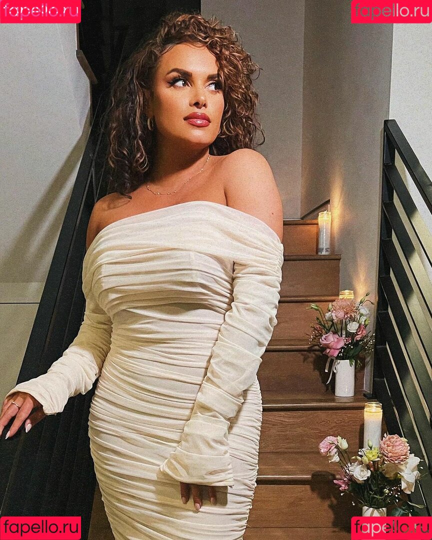 Joy Taylor Onlyfans Photo Gallery 