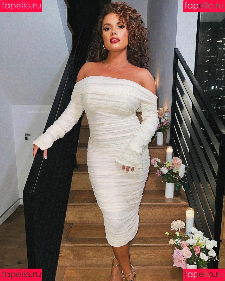 Joy Taylor Onlyfans Photo Gallery 