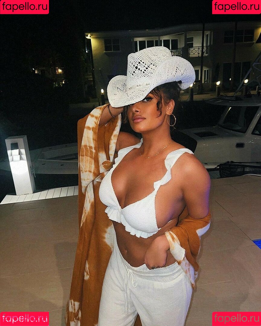 Joy Taylor Onlyfans Photo Gallery 