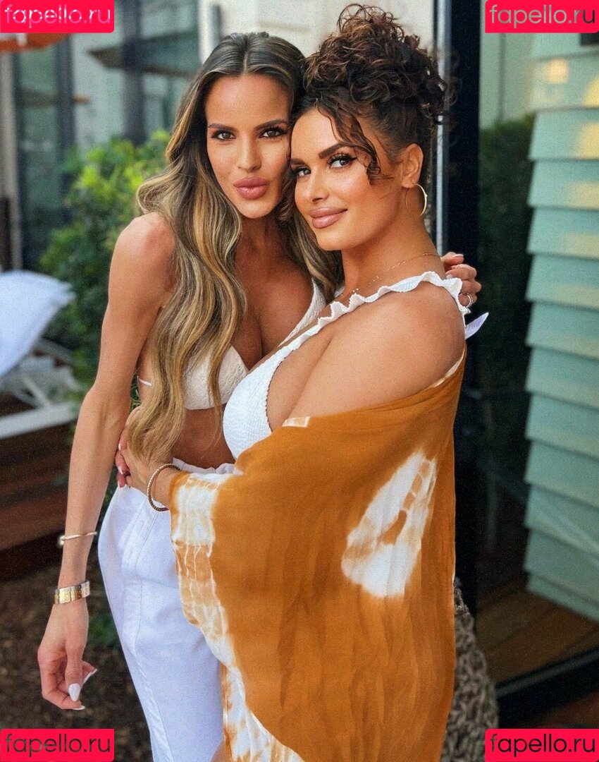 Joy Taylor Onlyfans Photo Gallery 