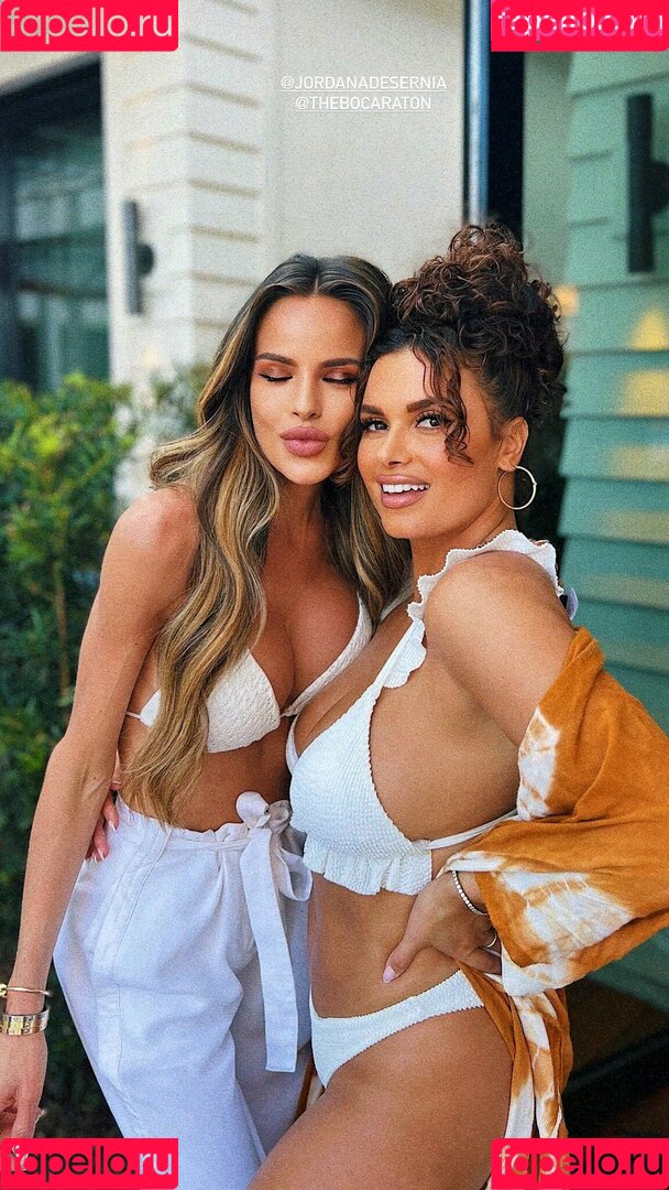 Joy Taylor Onlyfans Photo Gallery 