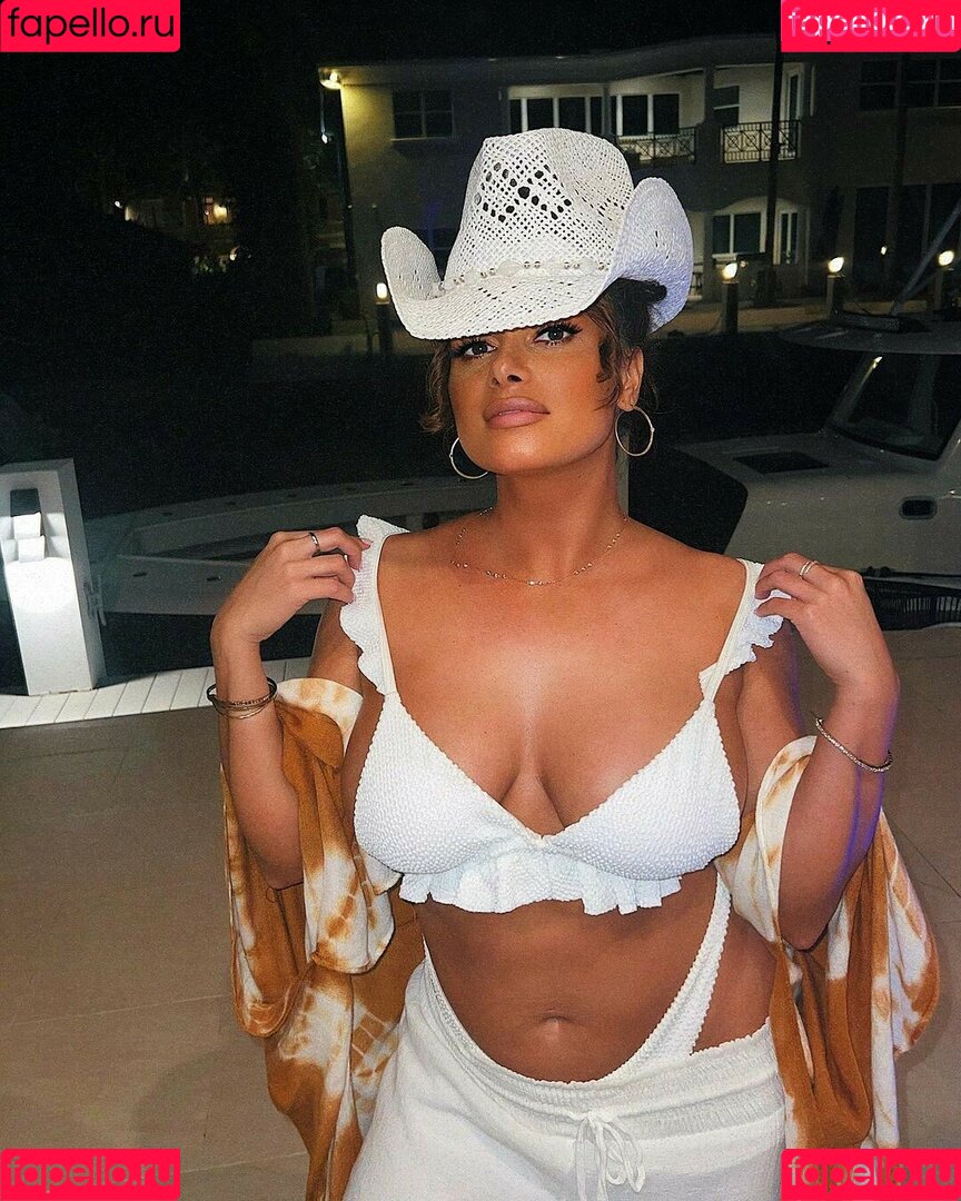 Joy Taylor Onlyfans Photo Gallery 