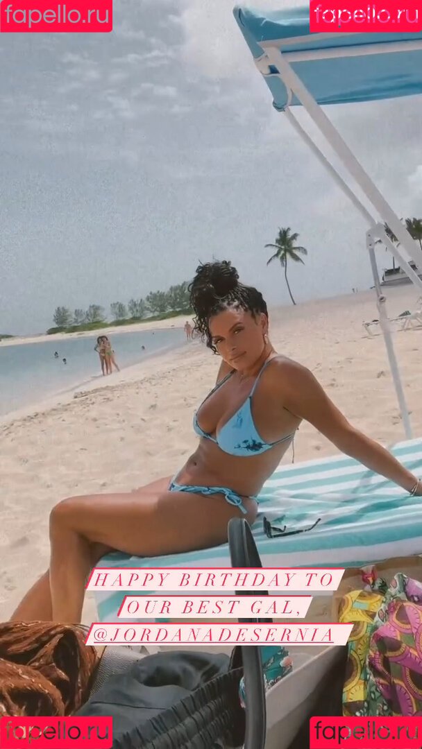 Joy Taylor Onlyfans Photo Gallery 