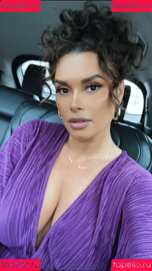 Joy Taylor Onlyfans Photo Gallery 