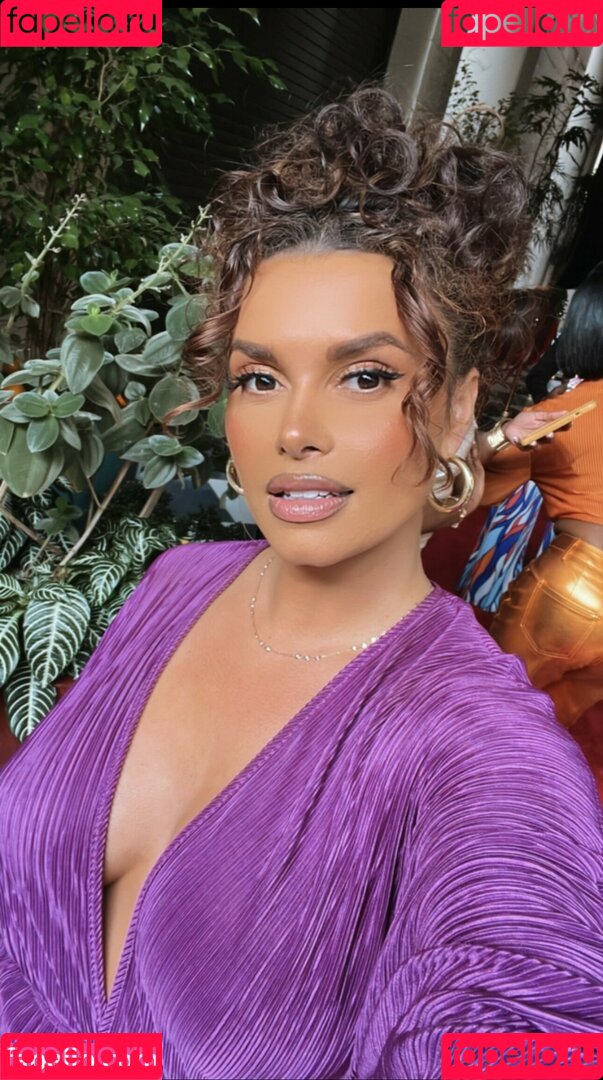 Joy Taylor Onlyfans Photo Gallery 