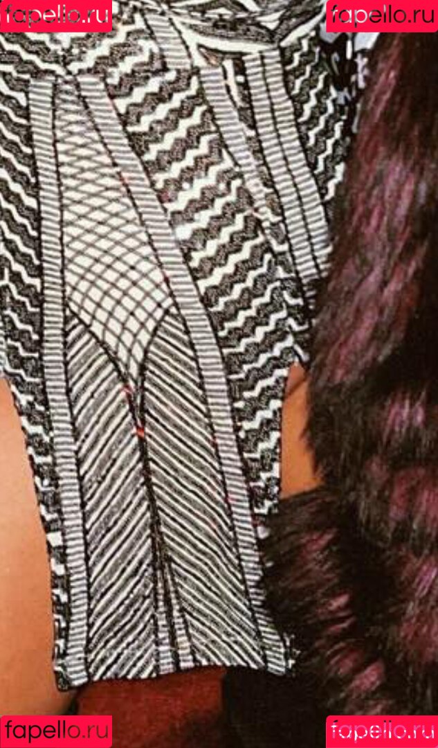 Joy Taylor Onlyfans Photo Gallery 