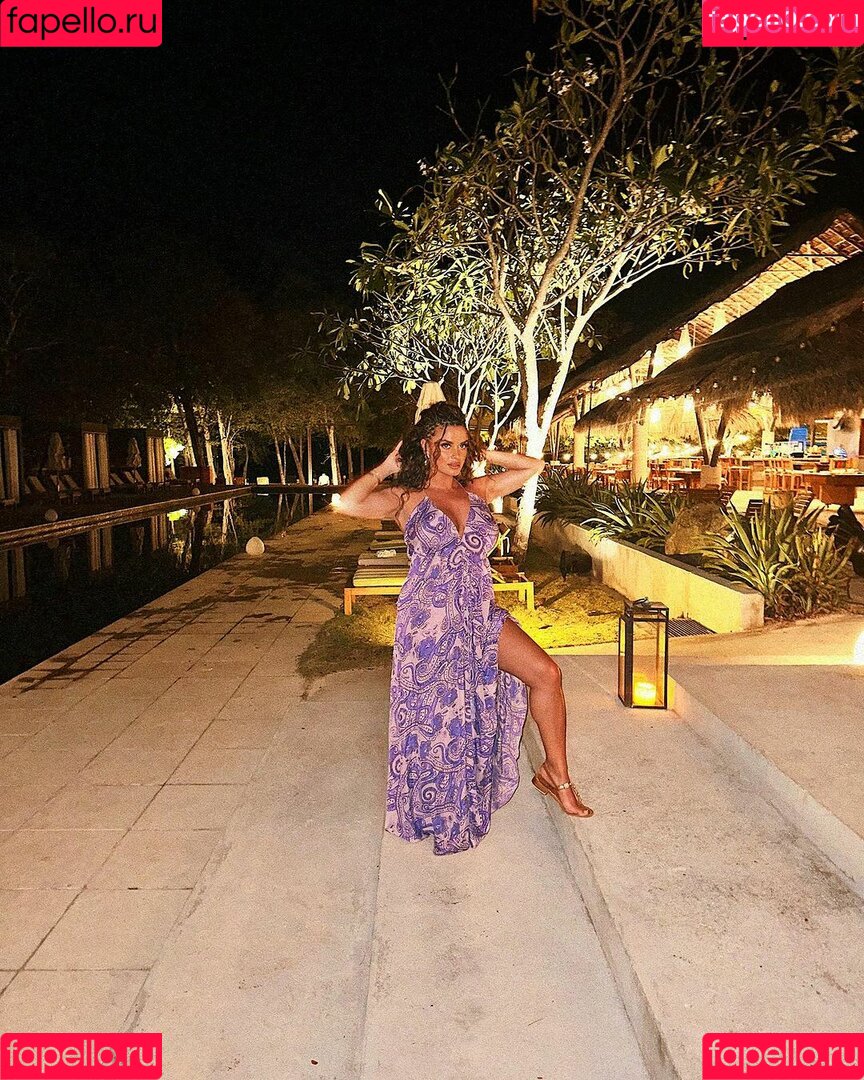 Joy Taylor Onlyfans Photo Gallery 