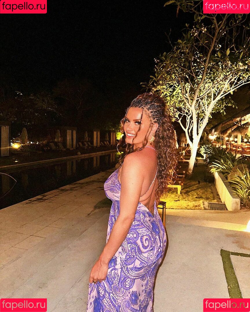 Joy Taylor Onlyfans Photo Gallery 