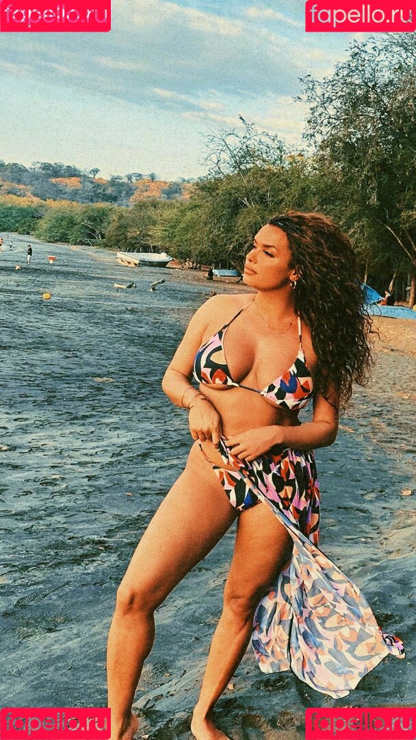 Joy Taylor Onlyfans Photo Gallery 