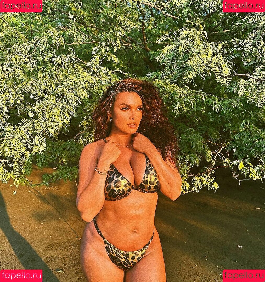Joy Taylor Onlyfans Photo Gallery 