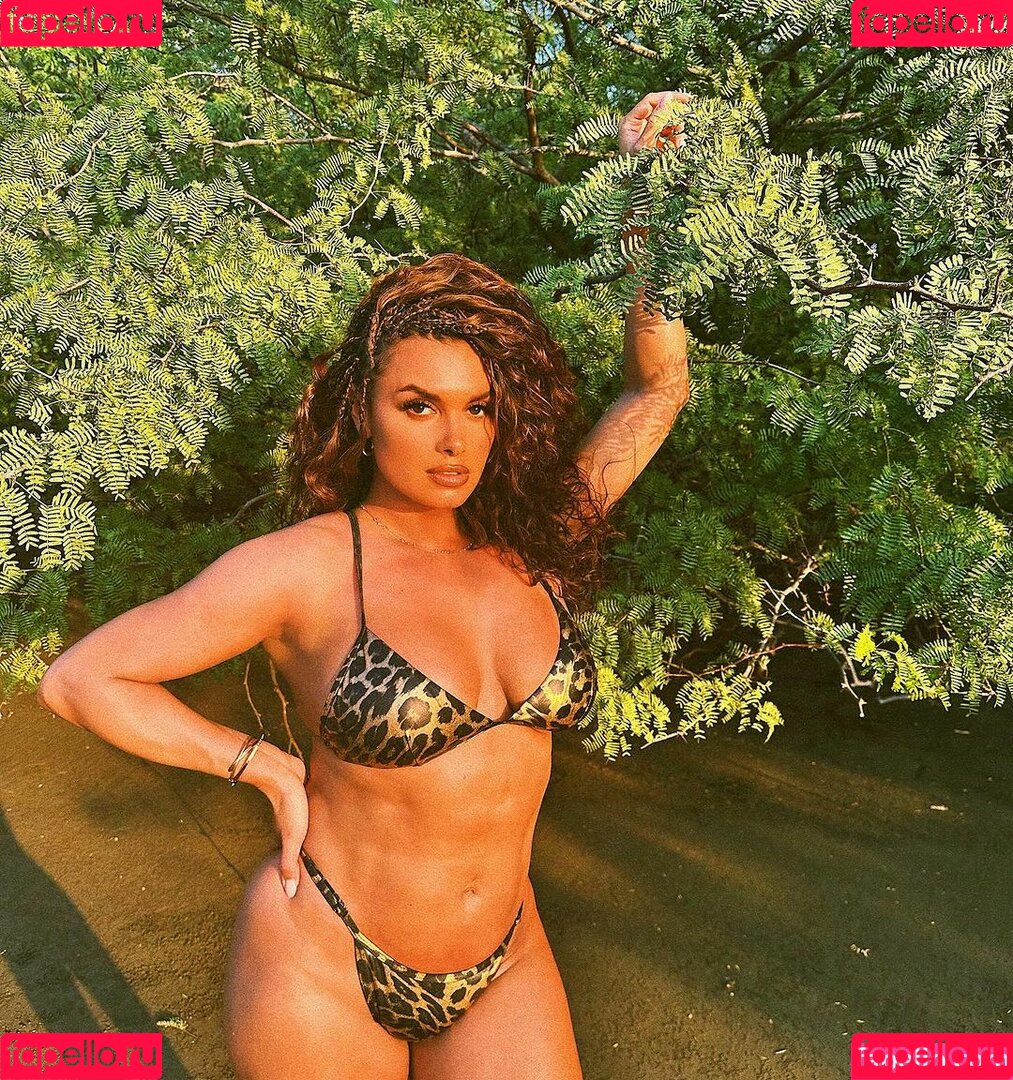 Joy Taylor Onlyfans Photo Gallery 