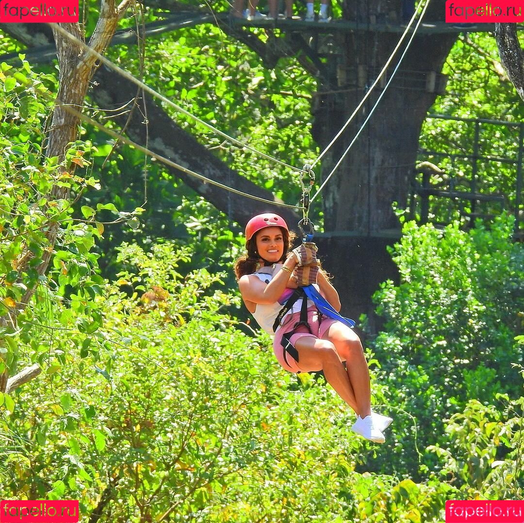 Joy Taylor Onlyfans Photo Gallery 