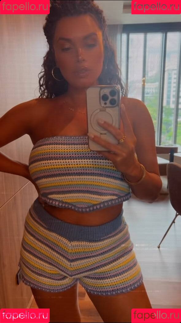 Joy Taylor Onlyfans Photo Gallery 