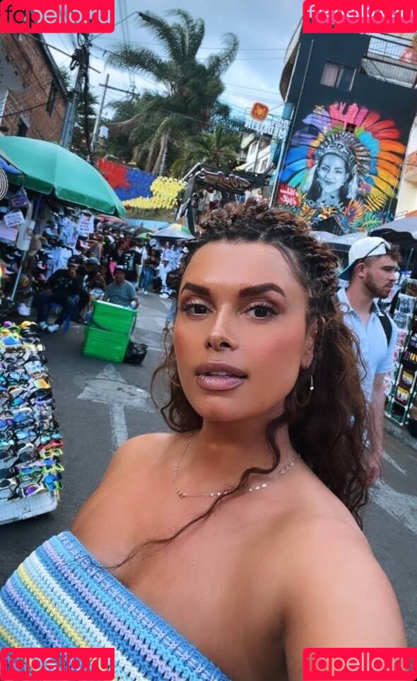 Joy Taylor Onlyfans Photo Gallery 