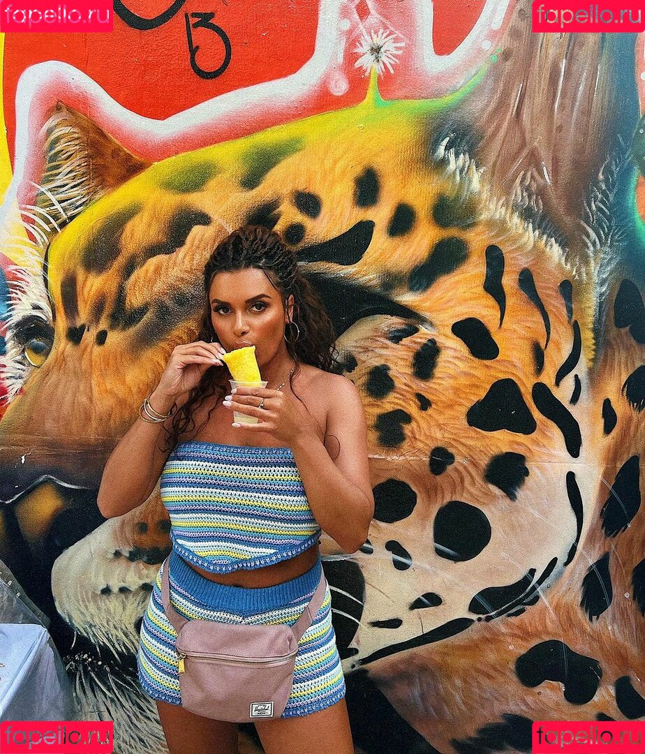 Joy Taylor Onlyfans Photo Gallery 