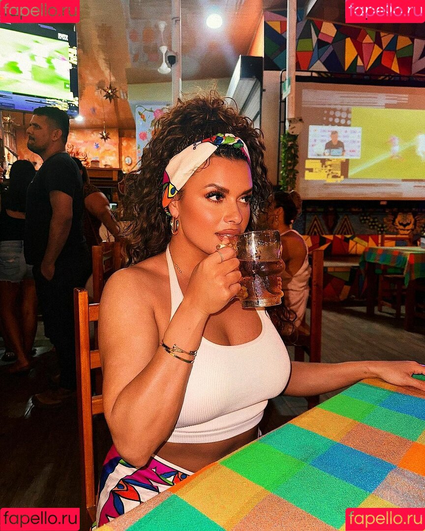 Joy Taylor Onlyfans Photo Gallery 