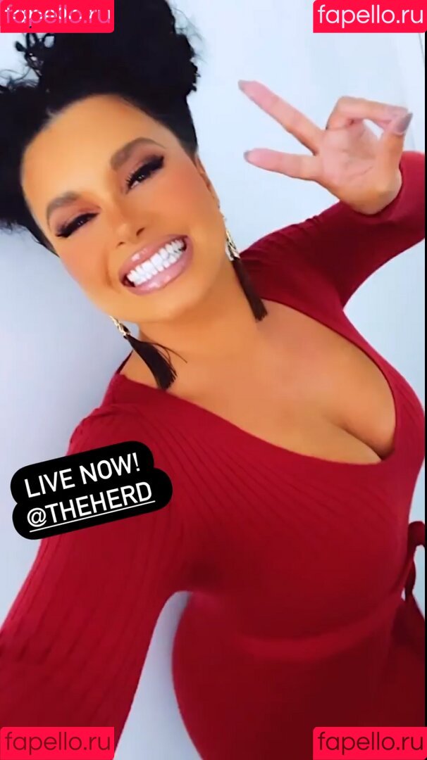 Joy Taylor Onlyfans Photo Gallery 