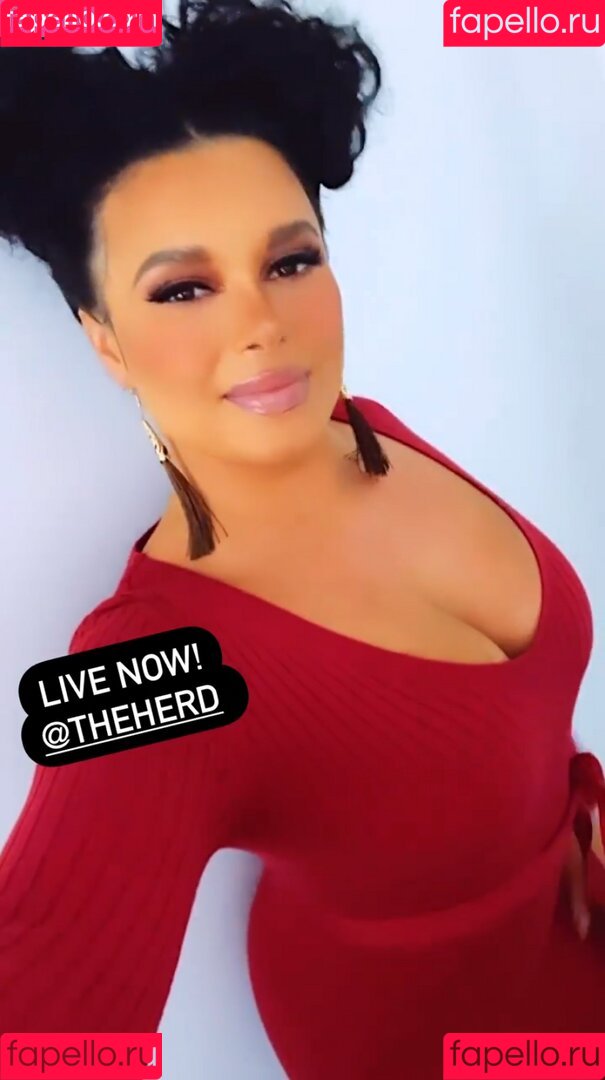 Joy Taylor Onlyfans Photo Gallery 