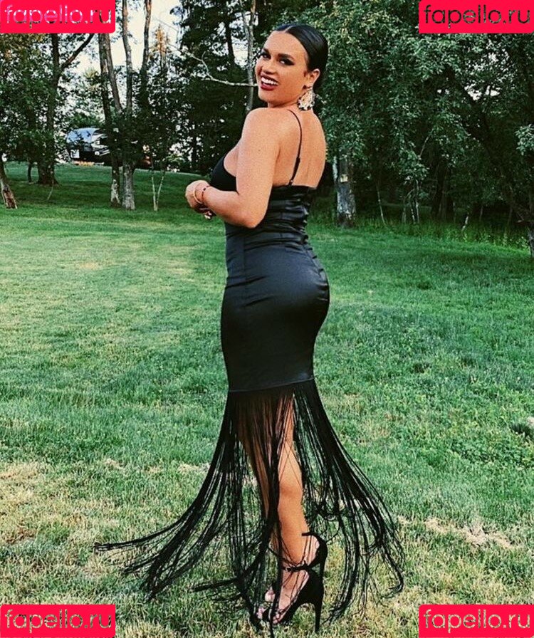 Joy Taylor Onlyfans Photo Gallery 