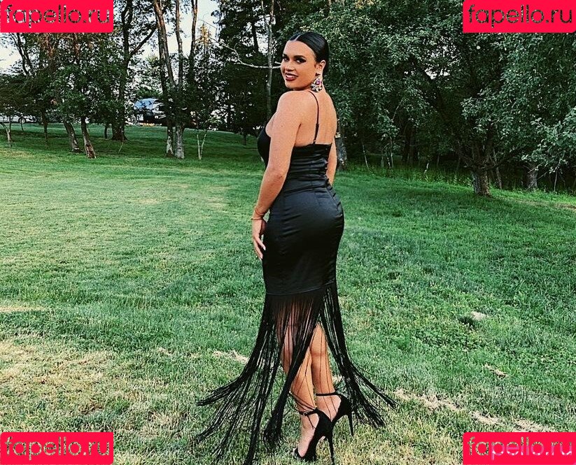 Joy Taylor Onlyfans Photo Gallery 