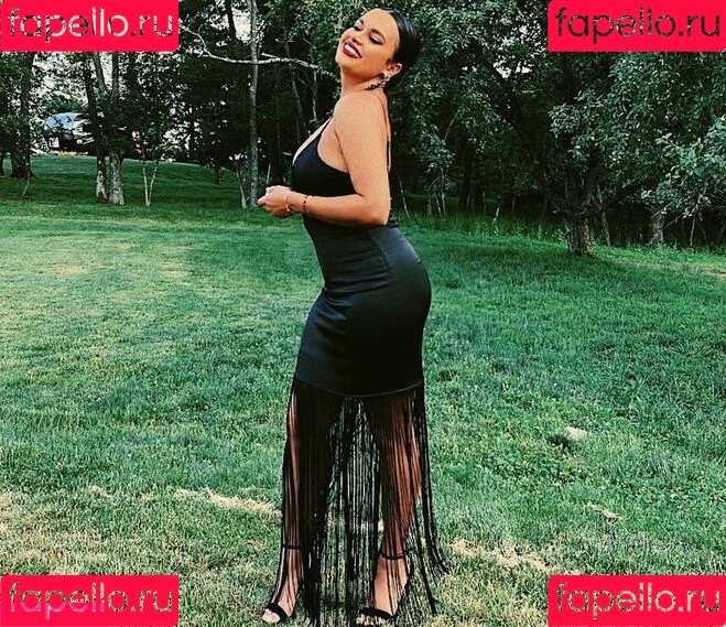 Joy Taylor Onlyfans Photo Gallery 