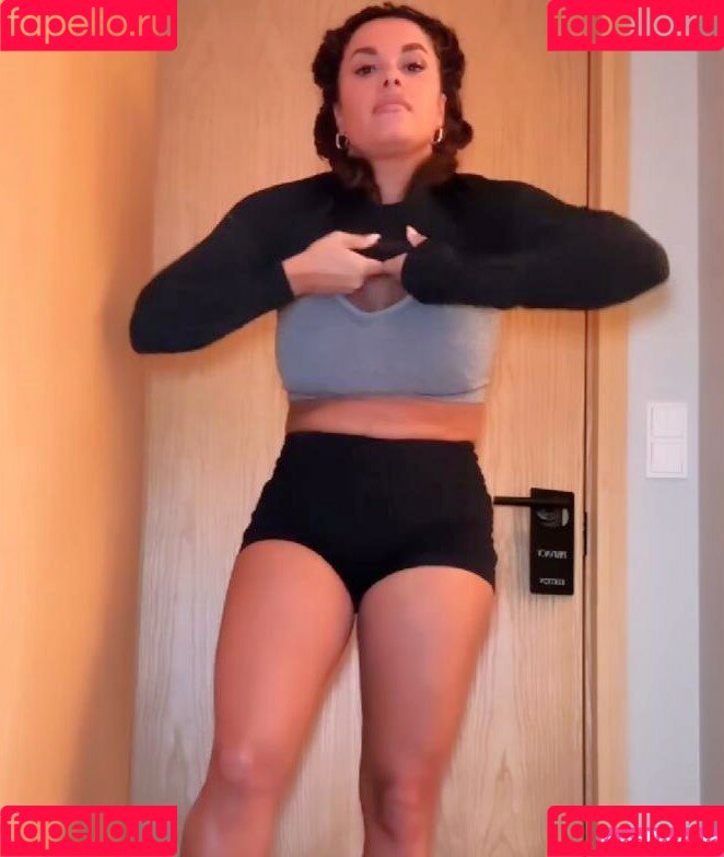 Joy Taylor Onlyfans Photo Gallery 