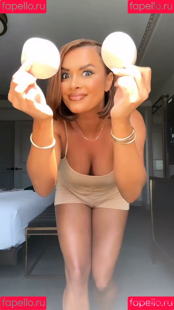 Joy Taylor Onlyfans Photo Gallery 