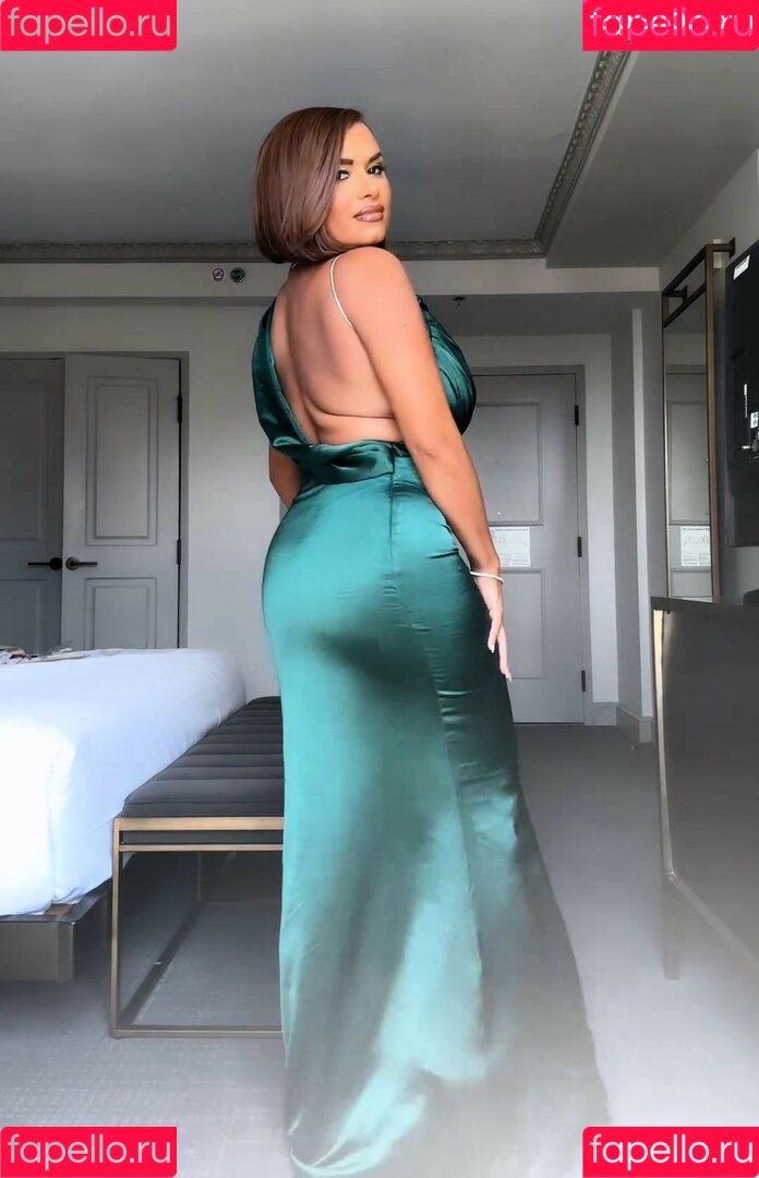 Joy Taylor Onlyfans Photo Gallery 