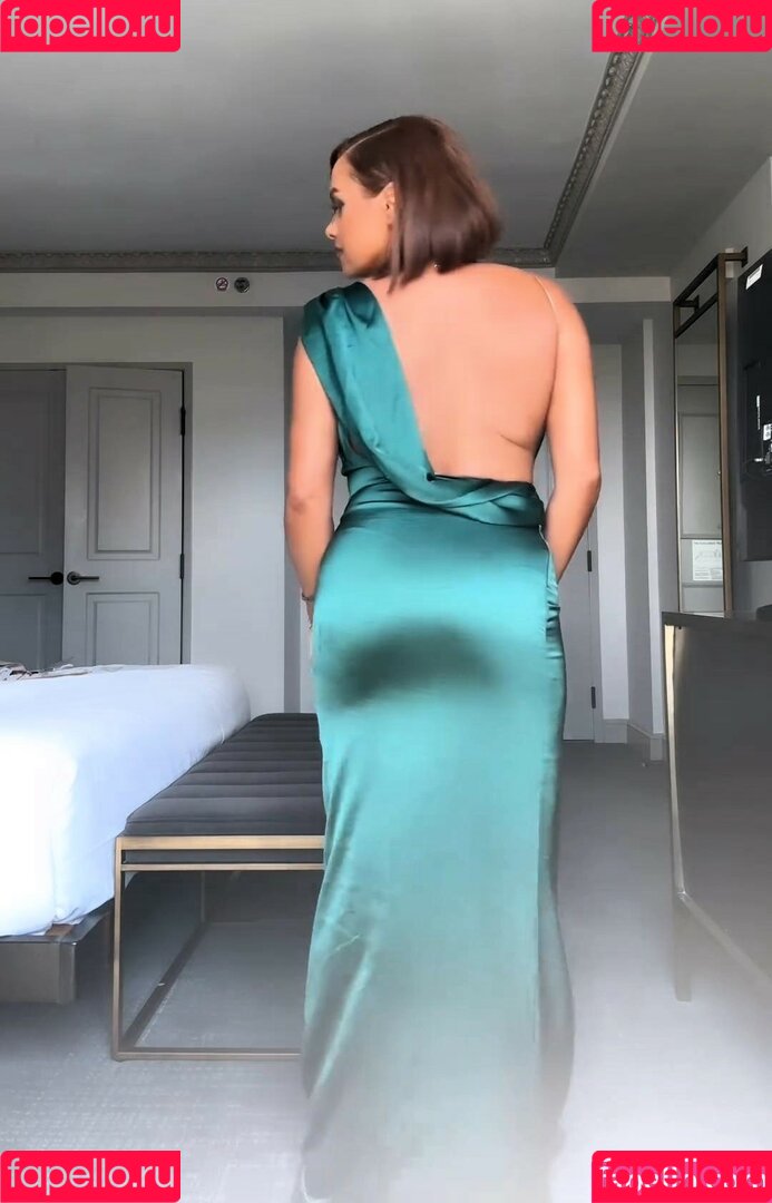 Joy Taylor Onlyfans Photo Gallery 