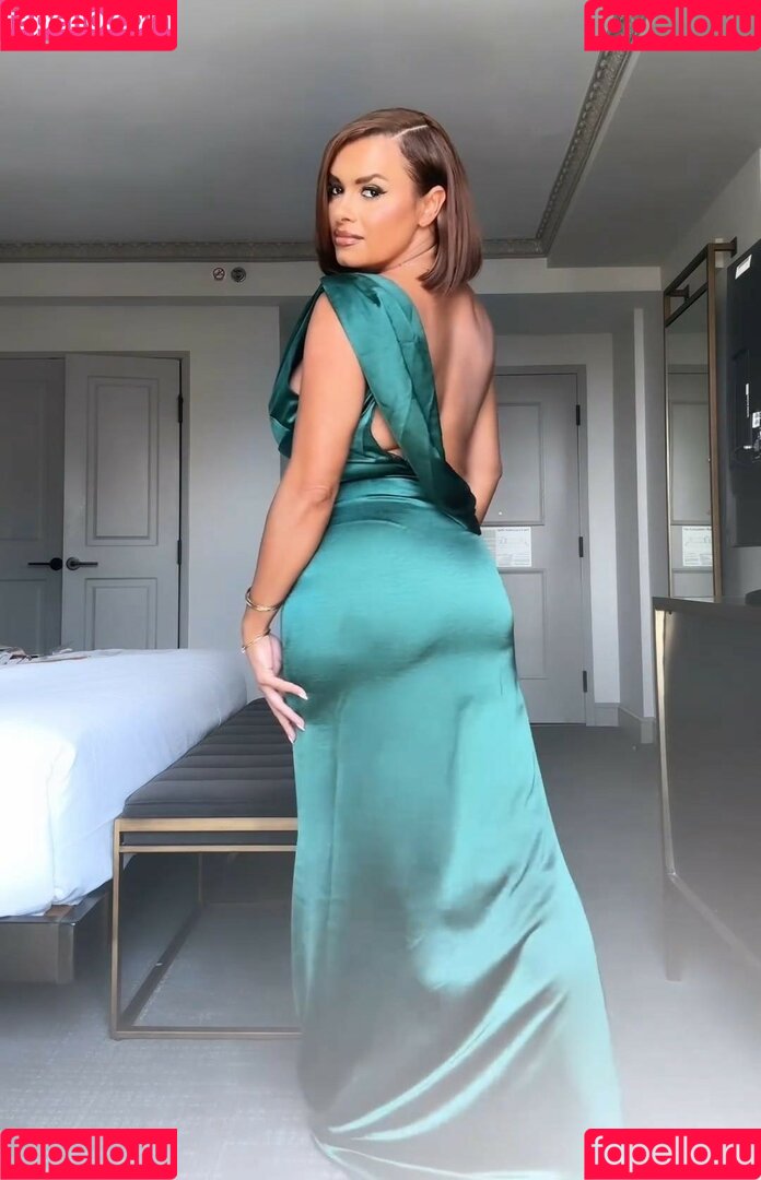 Joy Taylor Onlyfans Photo Gallery 
