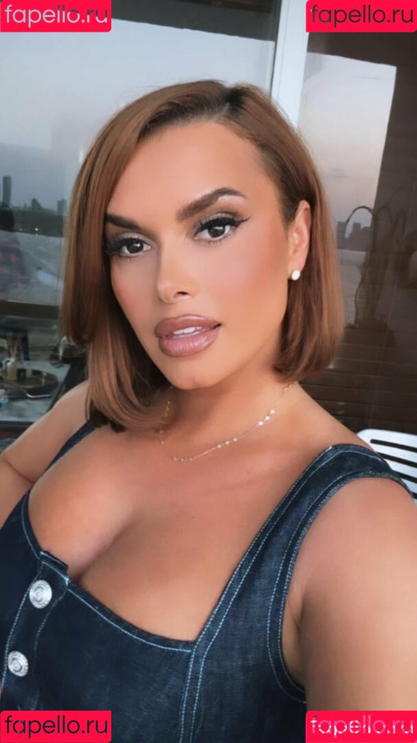 Joy Taylor Onlyfans Photo Gallery 