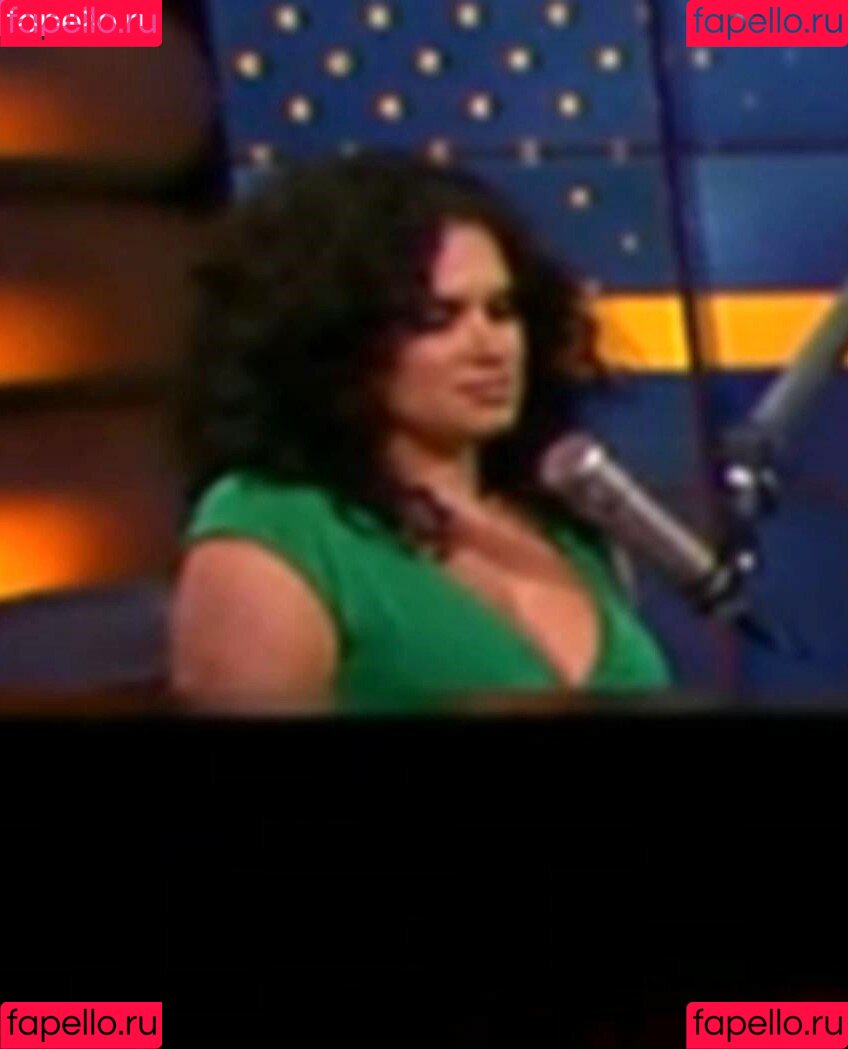 Joy Taylor Onlyfans Photo Gallery 