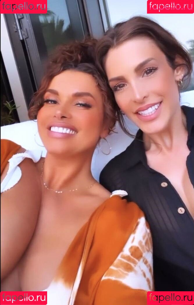 Joy Taylor Onlyfans Photo Gallery 