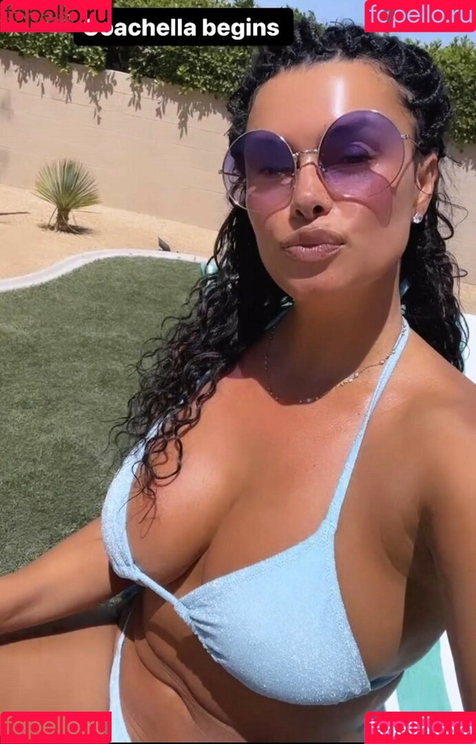 Joy Taylor Onlyfans Photo Gallery 