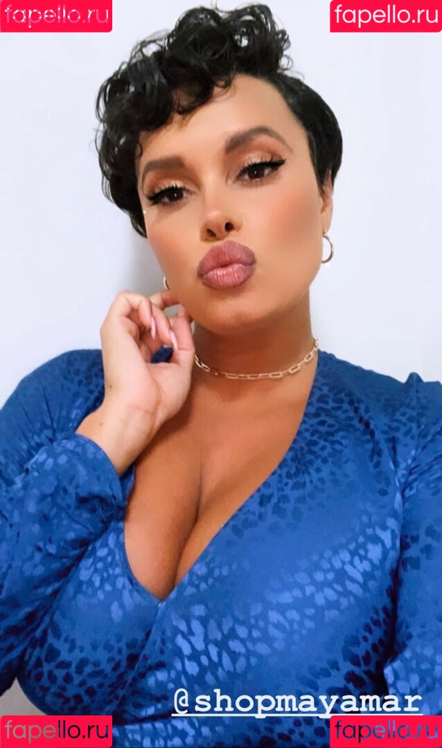 Joy Taylor Onlyfans Photo Gallery 