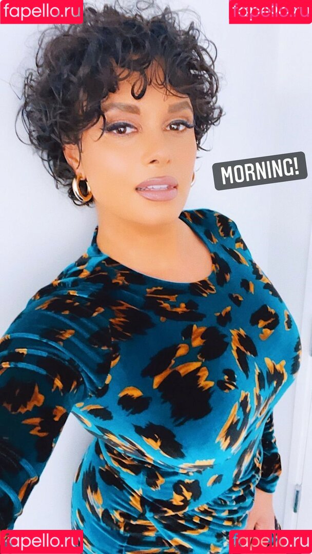 Joy Taylor Onlyfans Photo Gallery 