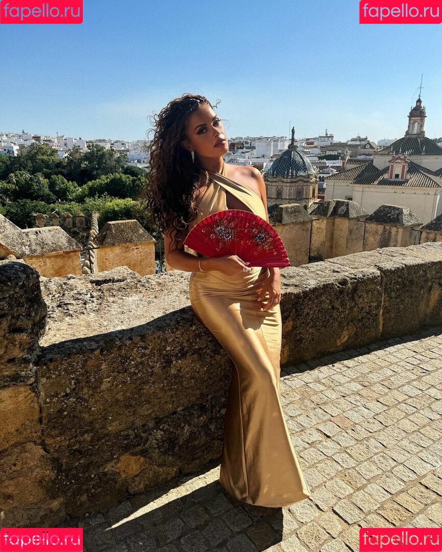 Joy Taylor Onlyfans Photo Gallery 