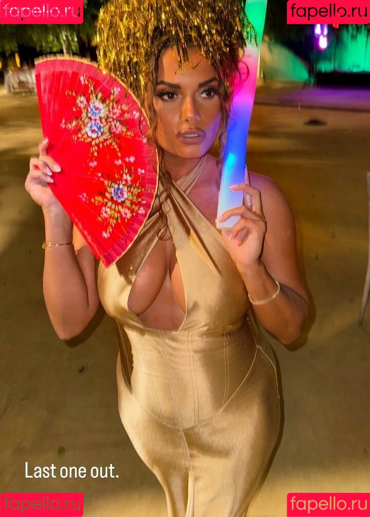 Joy Taylor Onlyfans Photo Gallery 