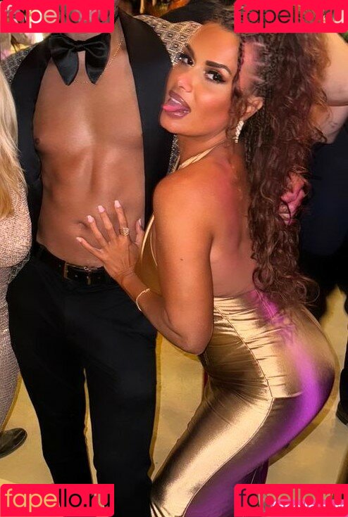 Joy Taylor Onlyfans Photo Gallery 