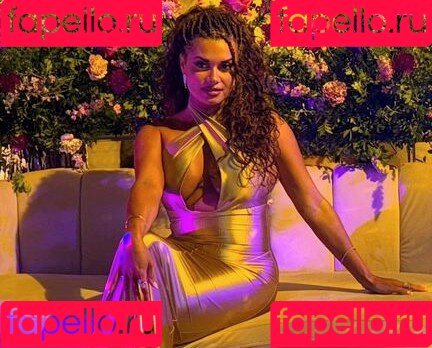 Joy Taylor Onlyfans Photo Gallery 