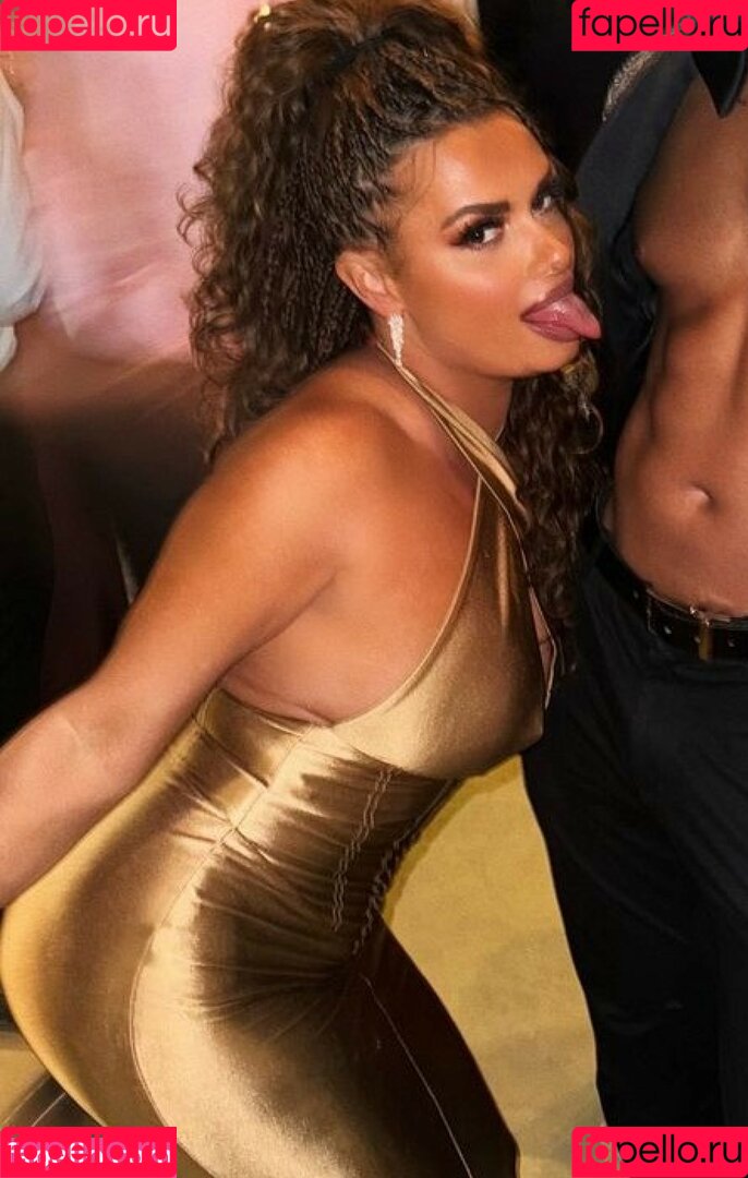 Joy Taylor Onlyfans Photo Gallery 