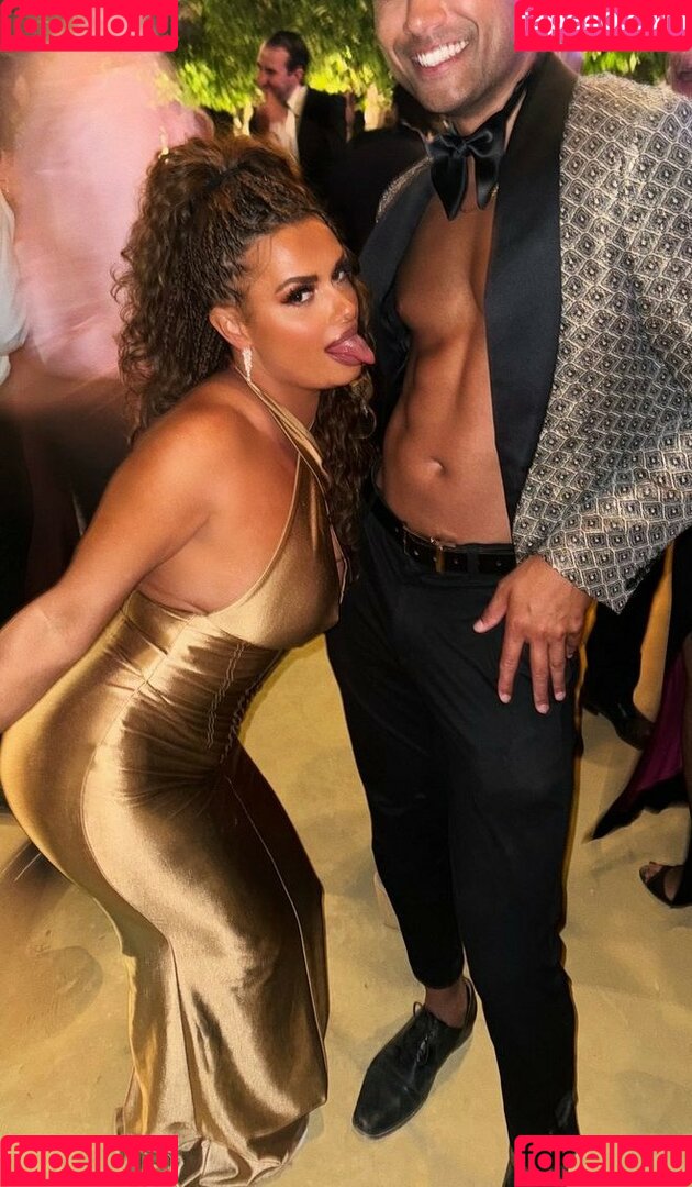 Joy Taylor Onlyfans Photo Gallery 