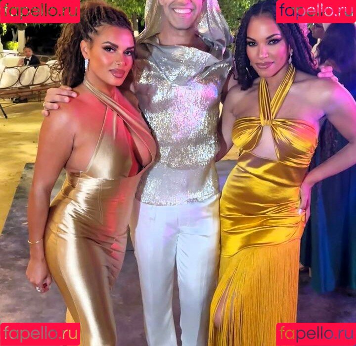 Joy Taylor Onlyfans Photo Gallery 