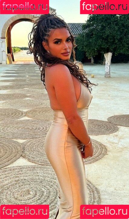 Joy Taylor Onlyfans Photo Gallery 